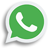Chat on WhatsApp